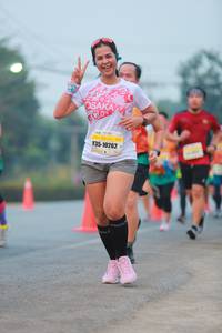 BIB: 10262
                            <button type="button" onclick="openModal(10081341)" class="btn btn-primary btn-sm float-right btn-popup" data-toggle="modal" data-target=".modal-high-quality">
                        <i class="fas fa-shopping-cart"></i> Add to Cart
                    </button>
                                            <button type="button" onclick="isThisMe(10081341, true)" class="btn btn-success btn-sm float-right btn-popup btn-isme hidden" data-toggle="tooltip" data-placement="bottom" title="นี่คือรูปของคุณใช่ไหม คลิกที่นี่เพื่อเอาเข้าอัลบั้ม">
                        <i class="fas fa-plus"></i> Add to album
                    </button>
                    <button type="button" onclick="isThisMe(10081341, false)" class="btn btn-warning btn-sm float-right btn-popup btn-isnotme hidden">
                        <i class="fas fa-ban"></i> Remove from album
                    </button>